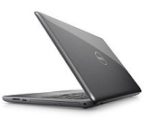 Monthly EMI Price for Dell Inspiron 5567 Laptop Core i5 7th Gen 8GB Rs.5,198