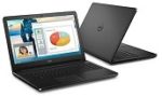 Dell Vostro 15 3558 15.6-inch Laptop 5th Gen 4GB 500GB EMI Price Starts Rs.1,768