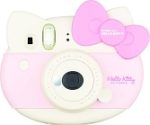 Monthly EMI Price for Fujifilm Hello Kitty Mini Instant Camera Rs.331