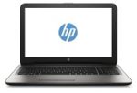 Monthly EMI Price for HP 15-ay503TX Laptop 6th Gen Intel Core i5, 8GB RAM Rs.2,005