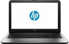 Monthly EMI Price for HP Core i7 6th Gen 8GB,1TB HDD Laptop Rs.2,764