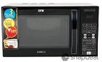 Monthly EMI Price for IFB 30 LTR 30BRC2 Convection Microwave Oven Rs.705