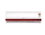 Kelvinator 1.5 Ton 5 Star Split Air Conditioner EMI Price Starts Rs.1,252