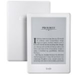 Monthly EMI Price for Kindle All New E- reader Rs.285