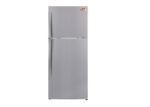 Monthly EMI Price for LG GL-I322RPZL Frost-free Double-door Refrigerator 308 Ltrs, 4 Star Rating Rs.2,719