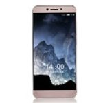 Monthly EMI Price for LeEco Le Max2 Rs.582