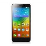 Monthly EMI Price for Lenovo A6000 Rs.332