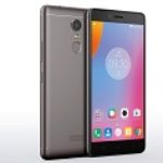 Monthly EMI Price for Lenovo K6 Note Rs.611