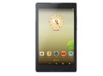 Monthly EMI Price for Lenovo Tab 3 8 16 GB 8 inch with Wi-Fi, 4G Rs.631