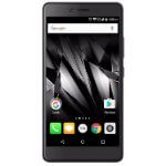 Monthly EMI Price for Micromax Canvas 6 Pro Rs.475