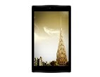 Monthly EMI Price for Micromax Canvas Tablet P802 Rs.803