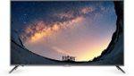 Monthly EMI Price for Philips 109cm (43) Ultra HD (4K) Smart LED TV Rs.2,085