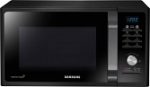 Monthly EMI Price for SAMSUNG 23 L Solo Microwave Oven Rs.325