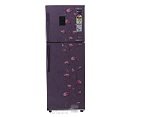 Monthly EMI Price for SAMSUNG 253 L Frost Free Double Door Refrigerator Rs.1,281