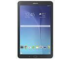 Monthly EMI Price for Samsung SM-T561 Tablet 8GB, Wi-Fi + 3G + Voice Calling Rs.1,420