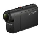Monthly EMI Price for Sony Action Cam HDR-AS50 Digital HD Video Camera Recorder Rs.1,747