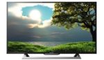 Monthly EMI Price for Sony BRAVIA 80 cm (32) HD Ready Internet LED Television Rs.1,425