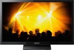 Monthly EMI Price for Sony Bravia 59.9cm (24) WXGA LED TV Rs.1,711