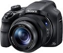 Monthly EMI Price for Sony Cybershot DSC-HX350 20.4MP Point and Shoot Digital Camera Rs.2,411