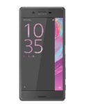 Monthly EMI Price for Sony Xperia X Dual Sim Rs.2,777
