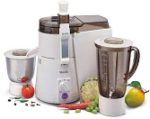 Monthly EMI Price for Sujata Powermatic Plus 810 W Juicer Mixer Grinder Rs.272