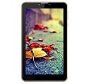 Monthly EMI Price for Swipe Strike 4G Tablet Rs.316