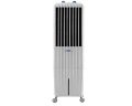 Monthly EMI Price for Symphony Diet 12T 12-Litre Air Cooler Rs.517