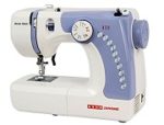 Monthly EMI Price for Usha Janome Dream Stitch Sewing Machine Rs.603
