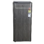 Monthly EMI Price for Whirlpool 190L 4 Star Single Door Refrigerator Rs.1,078