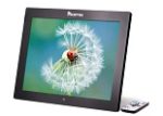 Monthly EMI Price for XElectron 15 inch Digital Photo Frame with Remote Rs.308