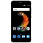 Monthly EMI Price for ZTE Blade A2 Plus Rs.437