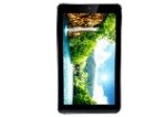 Monthly EMI Price for iBall Brisk 4G2 16GB 7 inch with Wi-Fi+4G Rs.437