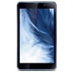 Monthly EMI Price for iBall Brisk 4G2 4G + Wifi, Voice calling Tablet Rs.451