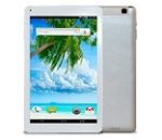 Monthly EMI Price for Ambrane 3G Calling Quad Core Tablet AQ-11 Rs.625