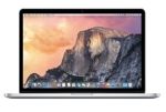 Apple MacBook Pro Laptop Core i7 16GB RAM Intel Iris Pro EMI Price Starts Rs.13,015