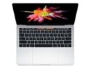 Monthly EMI Price for Apple MacBook Pro MLVP2HN/A Laptop Core i5 8GB Rs.12,307
