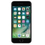 Monthly EMI Price for Apple iPhone 7 Plus 128GB Rs.2,253