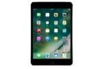 Monthly EMI Price for Apple mini 4 32 GB 7.9 inch with Wi-Fi Only Rs.3,434