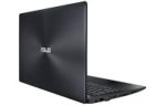 Asus A553SA-XX049D 15.6-inch Laptop 4GB 500GB EMI Price Starts Rs.1,795
