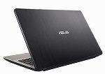 Monthly EMI Price for Asus X541UV-XO029D 15.6-inch Laptop Intel Core i5 4GB RAM Rs.3,303
