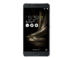 Monthly EMI Price for Asus ZenFone 3 Ultra 64GB 4g Tablet Rs.2,377