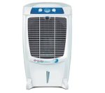 Monthly EMI Price for Bajaj Glacier Desert Air Cooler Rs.512