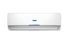 Monthly EMI Price for Blue Star 1.5 Ton 3 Star Split Air Conditioner Rs.1,440