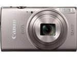 Monthly EMI Price for Canon IXUS 285 HS Point & Shoot Camera Rs.599
