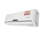 Monthly EMI Price for Carrier 1 Ton 3 Star Split AC Rs.1,309