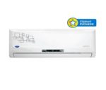 Monthly EMI Price for Carrier 1.5 Ton 5 Star Split AC 5 Star Rs.1,687