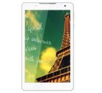 Monthly EMI Price for Celkon Millennia 4G Tab 8 Wi-Fi+4G Rs.364