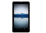 Monthly EMI Price for Datawind MoreGmax 4G7Z 16GB Wi-Fi+4G Tablet Rs.291