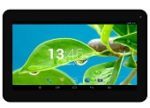 Monthly EMI Price for Datawind Ubislate 10Ci Price in India Rs.4,999
