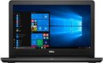 Monthly EMI Price for Dell Inspiron APU Dual Core A9 7th Gen Laptop Rs.1,455